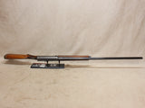 Auto-5 Magnum 12ga #04276401