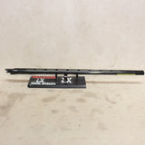 M870 Lightweight 12ga Barrel #09156406