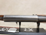 Auto-5 Magnum 12ga #04276401