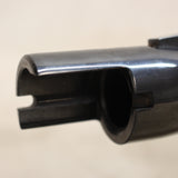 M870 Lightweight 12ga Barrel #09156406