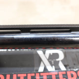 M870 Lightweight 12ga Barrel #09156406