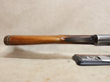 Auto-5 Magnum 12ga #04276401