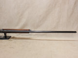 Auto-5 Magnum 12ga #04276401