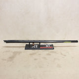 M870 Dual Bead 12ga Barrel #09156407