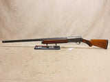 Auto-5 Magnum 12ga #04276401