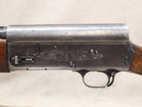 Auto-5 Magnum 12ga #04276401