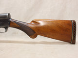 Auto-5 Magnum 12ga #04276401