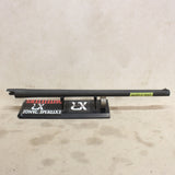 M870 Phosphated 12ga Barrel #09156408