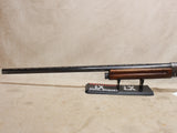 Auto-5 Magnum 12ga #04276401