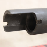 M870 Phosphated 12ga Barrel #09156408