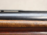 Auto-5 Magnum 12ga #04276401