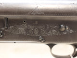 Auto-5 Magnum 12ga #04276401