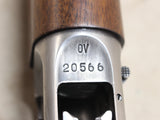 Auto-5 Magnum 12ga #04276401