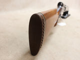 Auto-5 Magnum 12ga #04276401