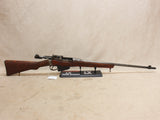 No.4 Mk.I Sporter #04276402