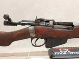 No.4 Mk.I Sporter #04276402