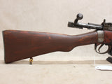 No.4 Mk.I Sporter #04276402
