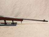 No.4 Mk.I Sporter #04276402