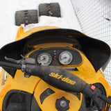 2001 MXZ 700 #03026002