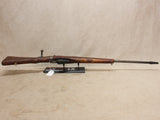 No.4 Mk.I Sporter #04276402