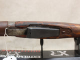 No.4 Mk.I Sporter #04276402