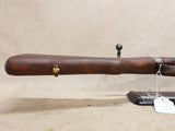 No.4 Mk.I Sporter #04276402