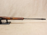 No.4 Mk.I Sporter #04276402