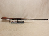 No.4 Mk.I Sporter #04276402