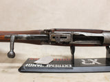 No.4 Mk.I Sporter #04276402