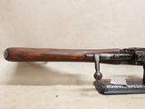 No.4 Mk.I Sporter #04276402