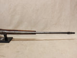 No.4 Mk.I Sporter #04276402