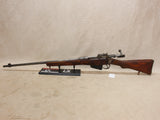 No.4 Mk.I Sporter #04276402