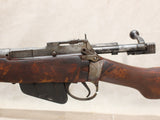 No.4 Mk.I Sporter #04276402