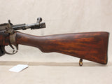 No.4 Mk.I Sporter #04276402