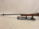 No.4 Mk.I Sporter #04276402