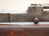 No.4 Mk.I Sporter #04276402