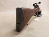 No.4 Mk.I Sporter #04276402