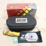*NIB* NBN Maple Goose Call #09156804