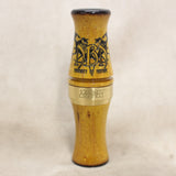 *NIB* NBN Maple Goose Call #09156804