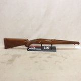 Model 70 SA Stock #09156808