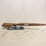 Model 70 SA Stock #09156808