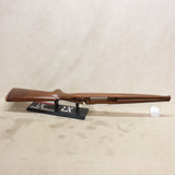 Model 70 SA Stock #09156808