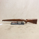Model 70 SA Stock #09156808