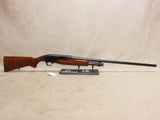 Gevarm Rapid 12ga  #04276404