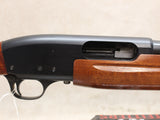 Gevarm Rapid 12ga  #04276404