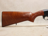 Gevarm Rapid 12ga  #04276404