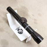 Vintage M8 2x20 Scout/Pistol Scope #09156813