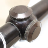 Vintage M8 2x20 Scout/Pistol Scope #09156813