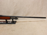 Gevarm Rapid 12ga  #04276404