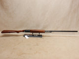 Gevarm Rapid 12ga  #04276404